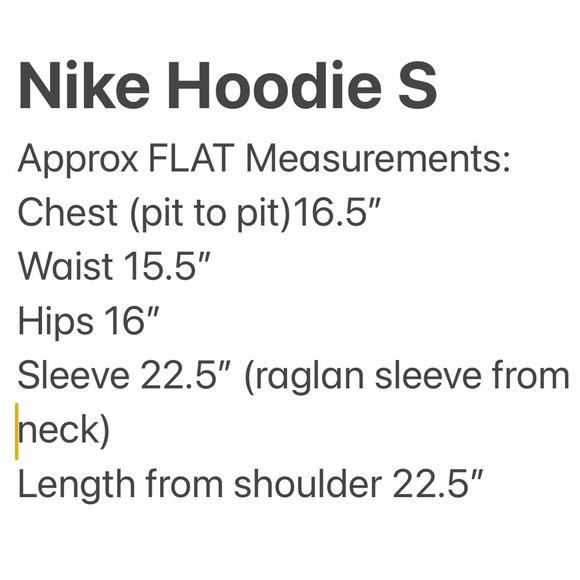 Nike Men’s S Doernbecher Donovan Jordan Dragonball Z Full Zip Hoodie NWOT - Picture 11 of 11